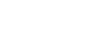 Accueil
