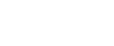 À propos