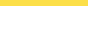 À propos