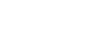 Accueil