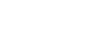 À propos