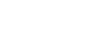Produits