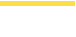 Accueil