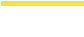 Produits